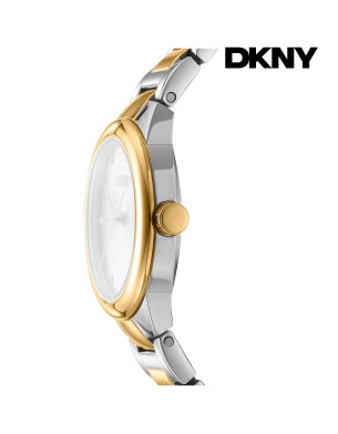 DKNY Ladies Watch